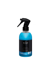 DETURNER Ceramic Detailer 250 ml - CERAMICZNY QUICK DETAILER