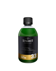 DETURNER Fluo Foam 500 ml - PIANA O NEUTRALNYM PH