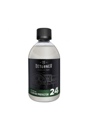 DETURNER Leather Protector 500 ML - PRODUKT DO KONSERWACJI SKÓRY