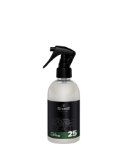 DETURNER Leather QD 250 ML - QUICK DETAILER DO SKÓR