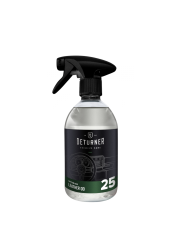 DETURNER Leather QD 500 ML - QUICK DETAILER DO SKÓR