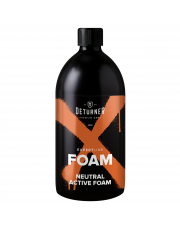 DETURNER EXPERTline Foam 1L - NEUTRALNA PIANA AKTYWNA