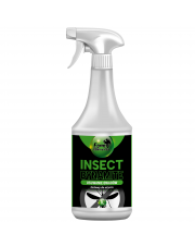 FENIKS CAR COSMETICS Insect Dynamite 1L - Bardzo skuteczny środek na owady