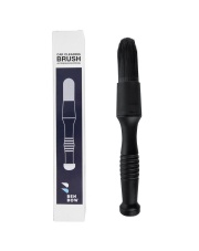 BENBOW PRO775 - PĘDZEL DO FELG