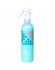 NANOTECHNIQ Reborn 250ML - Dressing do wnętrza