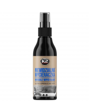 K2 Niewidzialna wycieraczka 150 ml