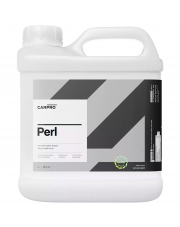 CarPro PERL 4L ŚRODEK DO PIELĘGNACJI OPON, PLASTIKU, WINYLU, GUMY