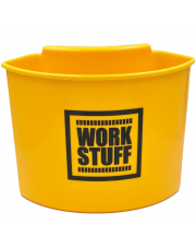 WORK STUFF Bucket Hanger - Organizer do wiadra detailingowego