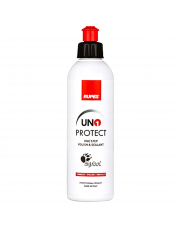 RUPES Pasta Uno Protect 250ml - Pasta polerska typu One Step