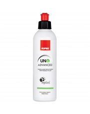 RUPES UNO Advanced 250ml - Pasta polerska zabezpieczająca