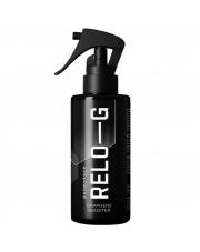 FX PROTECT RELO-G™ GRAPHENE BOOSTER 150 ml - Powłoka ochronna 6-miesięczna