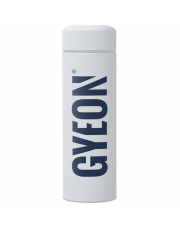 GYEON WATER BOTTLE 500ml - WHITE