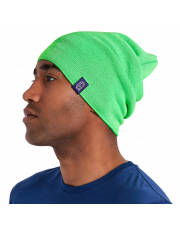 GYEON BEANIE Green ONE SIZE - Czapka