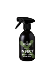 DETURNER EXPERTline Insect 500 ml - USUWANIE OWADÓW