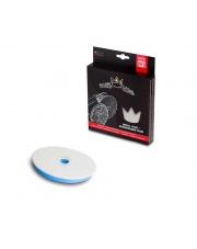 ROYAL PADS AIR MicroCut 150 mm - PAD MIKROFIBROWY