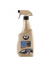 K2 Nuta Anti-Insect 750ml K117M - ŚRODEK DO USUWANIA OWADOW