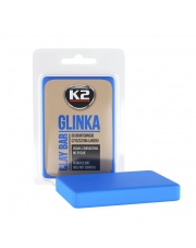 K2 Glinka do lakieru 60 g L701 - MIĘKKA I ELASTYCZNA GLINKA