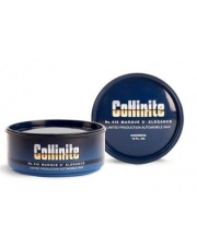 COLLINITE 915 Marque D'Elegance Carnauba Paste Wax 355m - WOSK NATURALNY DO AUTA