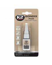 K2 Bondix Plus 10 G B101 - KLEI SUPER SZYBKO