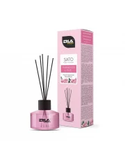 K2 ERLA SATO 50 ml R413 Paradise Love - ODŚWIEŻACZ POWIETRZA W FORMIE PATYCZKÓW