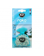 K2 ROKO Ocean 25 G V823 - ZAPACH W WORECZKU