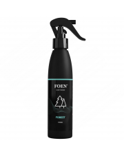 FOEN Forest 450ml - ZAPACH DO AUTA