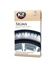 K2 Sigma 500ml dressing do opon