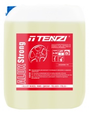 TENZI Alux Strong 20 L - SILNY KWAS DO FELG