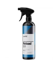 CarPro Reload 2.0 500ml - SEALANT DO POWŁOK