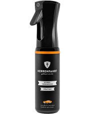 Herrenfahrt Schnellversiegelung 300 ml - WOSK W SPRAYU, DO 15 APLIKACJI