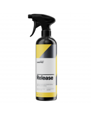 CarPro Release 500 ml  - QUICK DETAILER DO POWŁOK CERAMICZNYCH