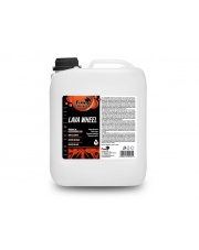 FENIKS LAVA Wheel Cleaner 5L - PREPARAT DO CZYSZCZENIA FELG