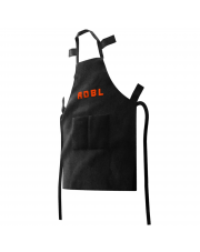 ADBL Detailing Apron - FARTUCH DETAILERA