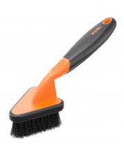 ADBL Tire Brush - SZCZOTKA DO CZYSZCZENIA OPON