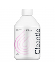 CLEANTLE TFR PreWash 500 ml – PREWASH DO MYCIA WSTĘPNEGO 