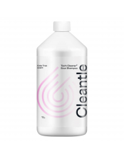 CLEANTLE Tech Cleaner2 Sour Shampoo 1L  - KWAŚNY SZAMPON DO PIELĘGNACJI POWŁOK