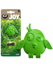 K2 Joy Life - ZAPACH DO NAWIEWU