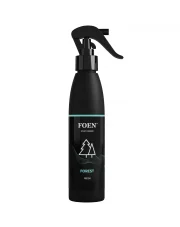 FOEN Forest 185 ml - ZAPACH DO AUTA