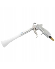 BenBow PRO 108 - PISTOLET DO PRZEDMUCHU NIEBISKI WĘŻYK