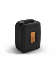 KIURLAB BUGGI Bug Remover 20L - SKUTECZNY ŚRODEK DO USUWANIA OWADÓW