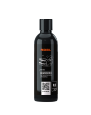 ADBL Blackouter 200 ml - DRESSING DO PLASTIKÓW ZEWNĘTRZNYCH