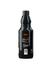 ADBL Blackouter 500 ml - DRESSING DO PLASTIKÓW ZEWNĘTRZNYCH