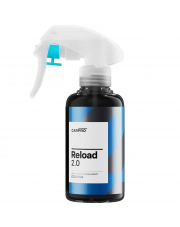 CARPRO Reload 2.0 100 ml - SEALANT DO POWŁOK