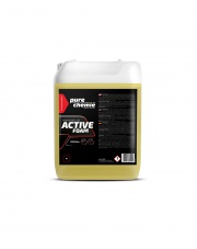 PURE CHEMIE Active Foam 5L - PIANA AKTYWNA/OPRYSK DO WSTĘPNEGO MYCIA