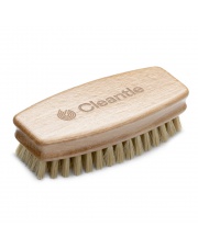 CLEANTLE Leather Brush - SZCZOTKA DO SKÓR