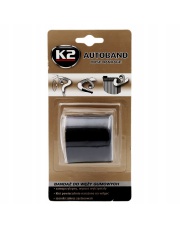 K2 Autoband 5 x 3 cm B3000 - BANDAŻ DO WĘŻY GUMOWYCH