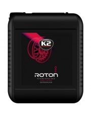 K2 ROTON PRO 20L - ŻEL DO MYCIA FELG