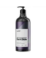 CarPro Darkside 1L - DRESSING DO OPON  GUMY, SATYNA