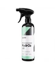 CarPro HydrO2 LITE 500 ml - SEALANT DO WSZYSTKICH POWIERZCHNI LAKIEROWANYCH