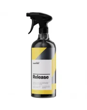 CarPro Release 1L - QUICK DETAILER DO POWŁOK CERAMICZNYCH